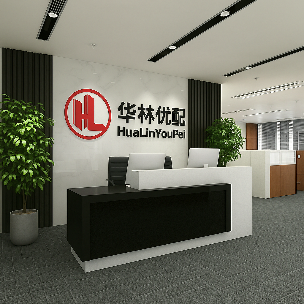 配资公司排名 浙江队官宣换帅！海港冠军助教阿洛伊西上任 2026赛季执掌教鞭